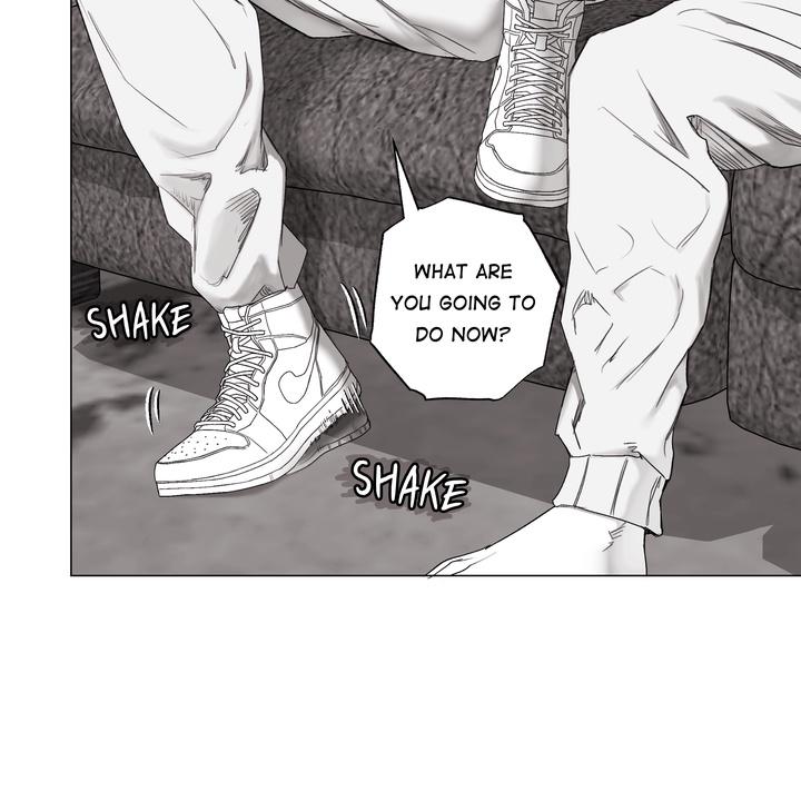 Indomitable Champion Chapter 33 page 23 - 