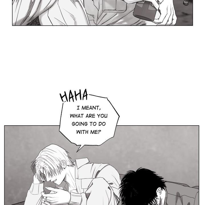 Indomitable Champion Chapter 33 page 25 - 