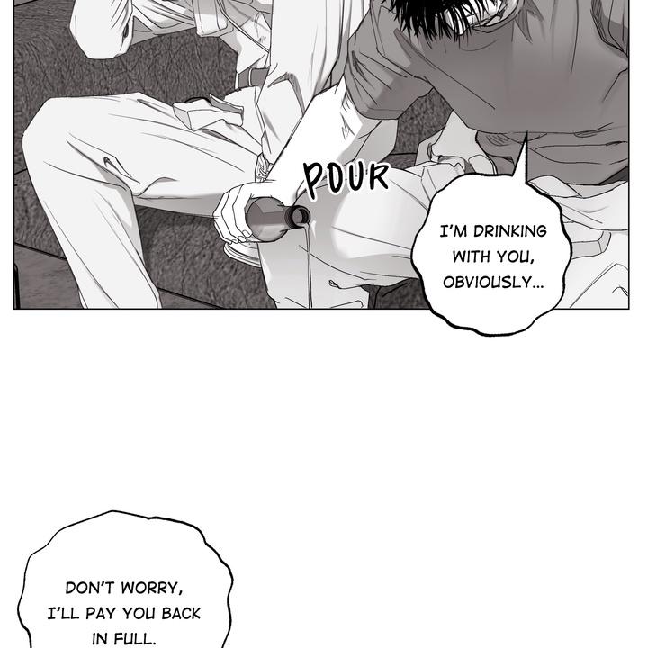 Indomitable Champion Chapter 33 page 26 - 