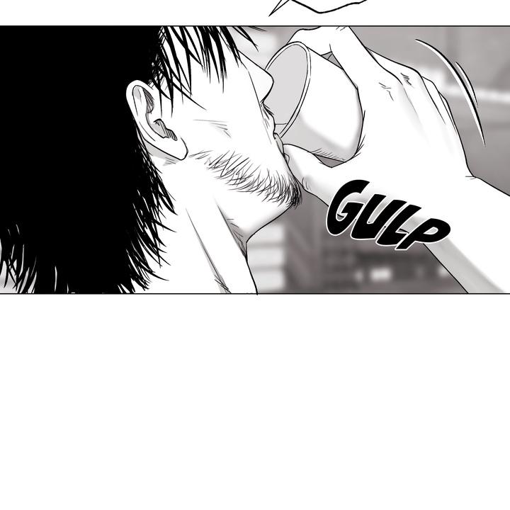 Indomitable Champion Chapter 33 page 29 - 