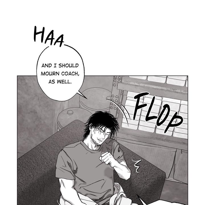 Indomitable Champion Chapter 33 page 30 - 