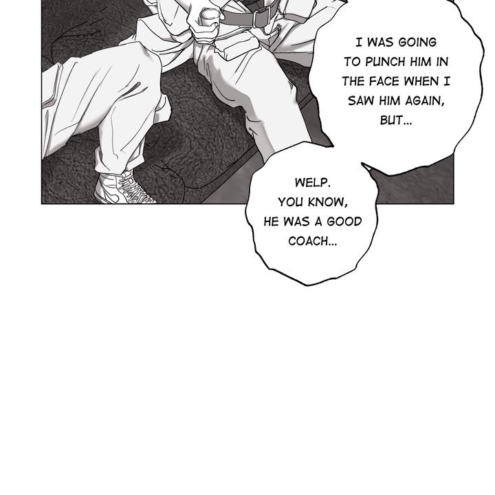 Indomitable Champion Chapter 33 page 31 - 