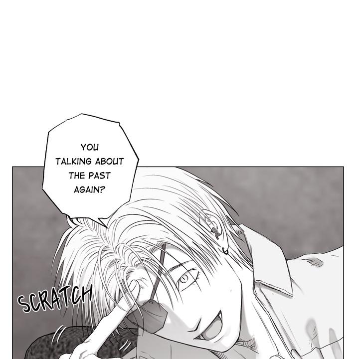 Indomitable Champion Chapter 33 page 32 - 