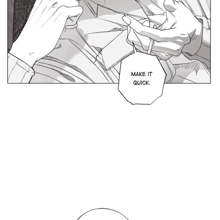 Indomitable Champion Chapter 33 page 33 - 