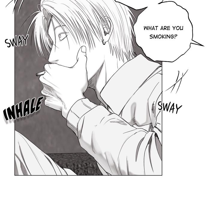 Indomitable Champion Chapter 33 page 36 - 