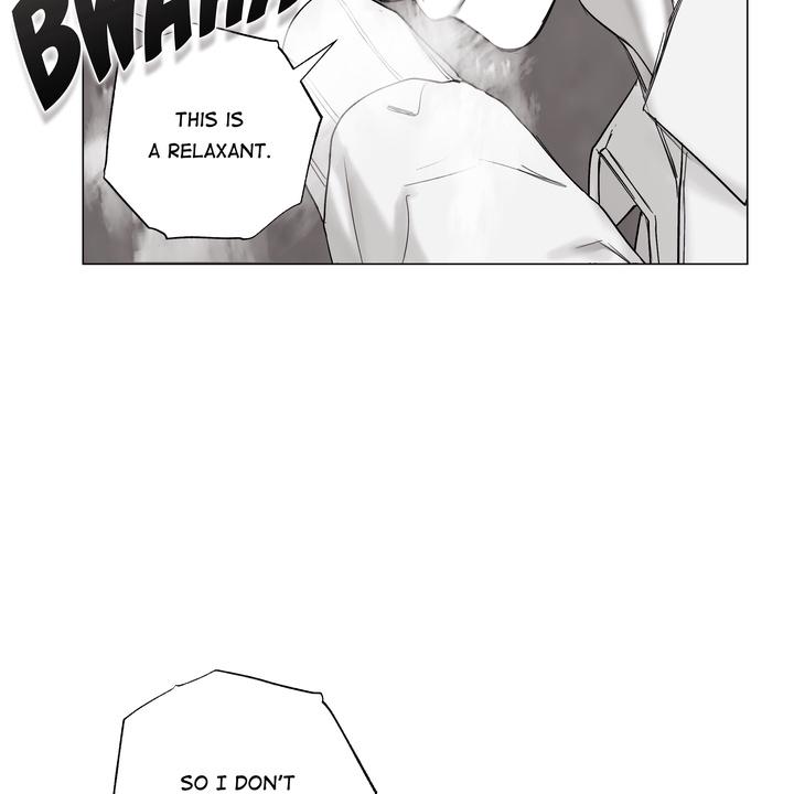 Indomitable Champion Chapter 33 page 38 - 
