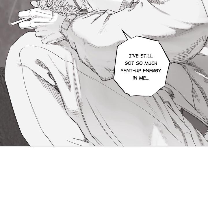 Indomitable Champion Chapter 33 page 42 - 