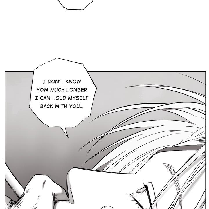 Indomitable Champion Chapter 33 page 48 - 
