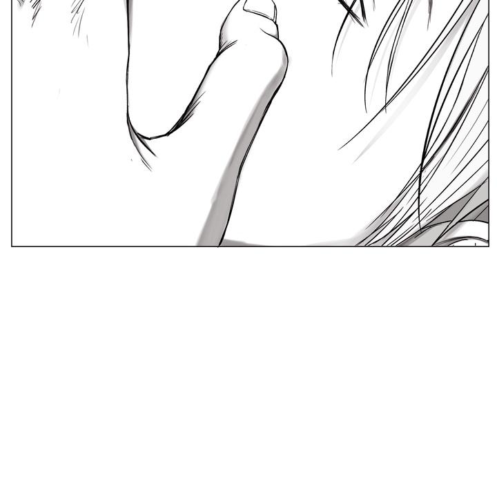 Indomitable Champion Chapter 33 page 49 - 