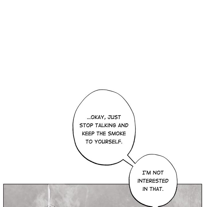 Indomitable Champion Chapter 33 page 50 - 