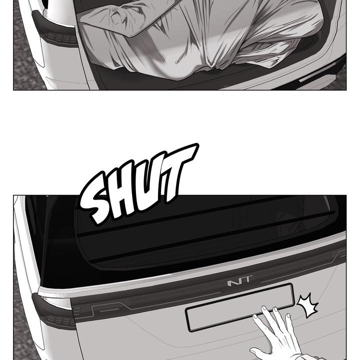 Indomitable Champion Chapter 33 page 6 - 