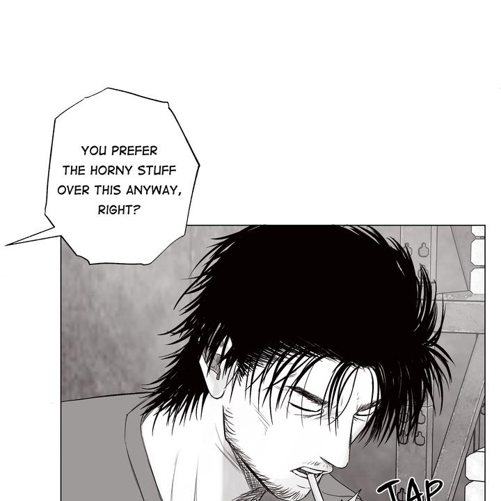 Indomitable Champion Chapter 33 page 52 - 