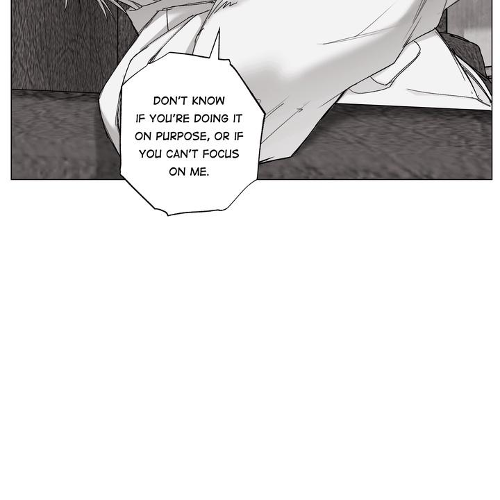 Indomitable Champion Chapter 33 page 57 - 
