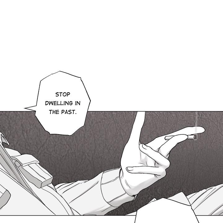 Indomitable Champion Chapter 33 page 60 - 