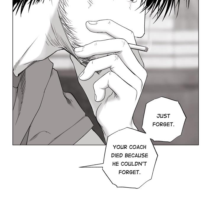 Indomitable Champion Chapter 33 page 62 - 