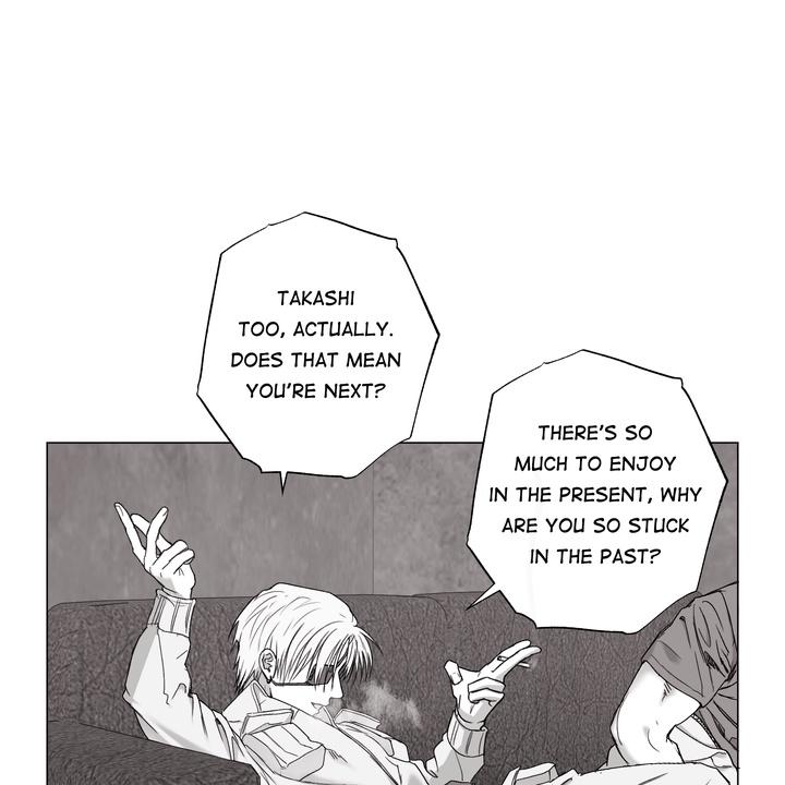 Indomitable Champion Chapter 33 page 63 - 
