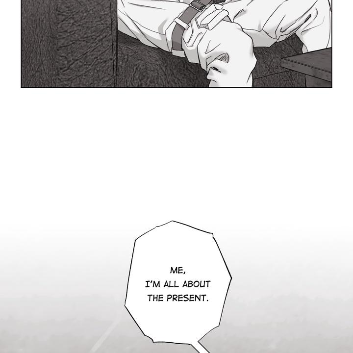 Indomitable Champion Chapter 33 page 64 - 