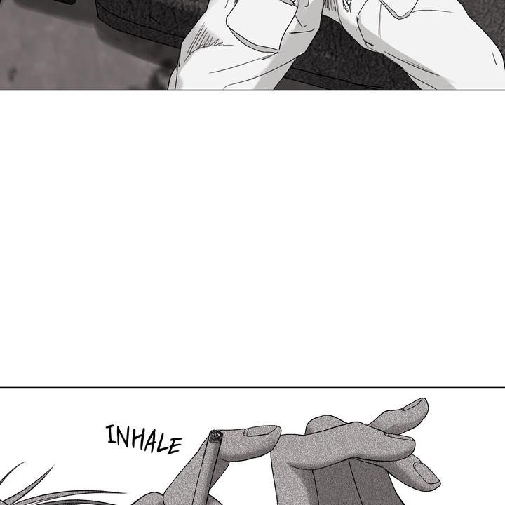 Indomitable Champion Chapter 33 page 66 - 