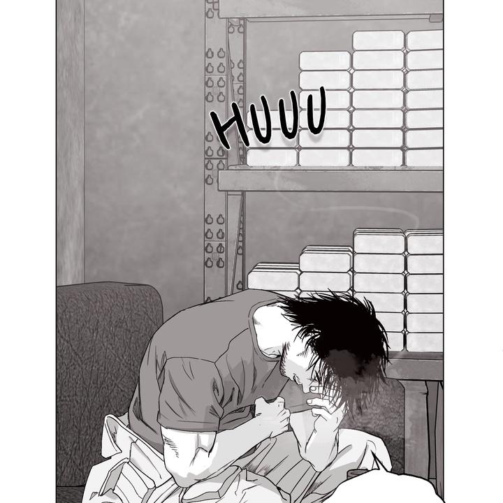 Indomitable Champion Chapter 33 page 69 - 