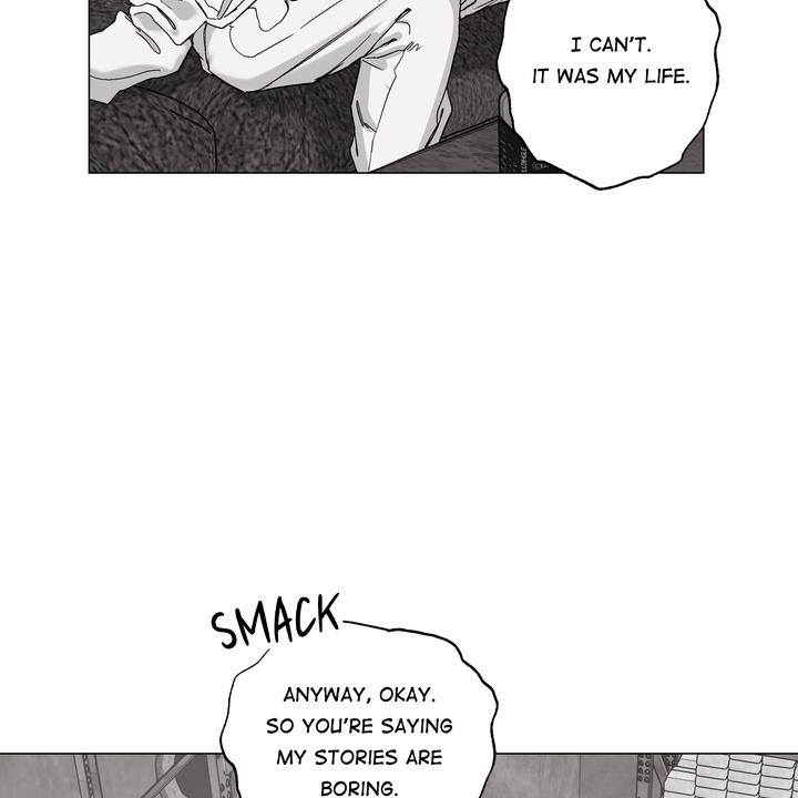 Indomitable Champion Chapter 33 page 70 - 