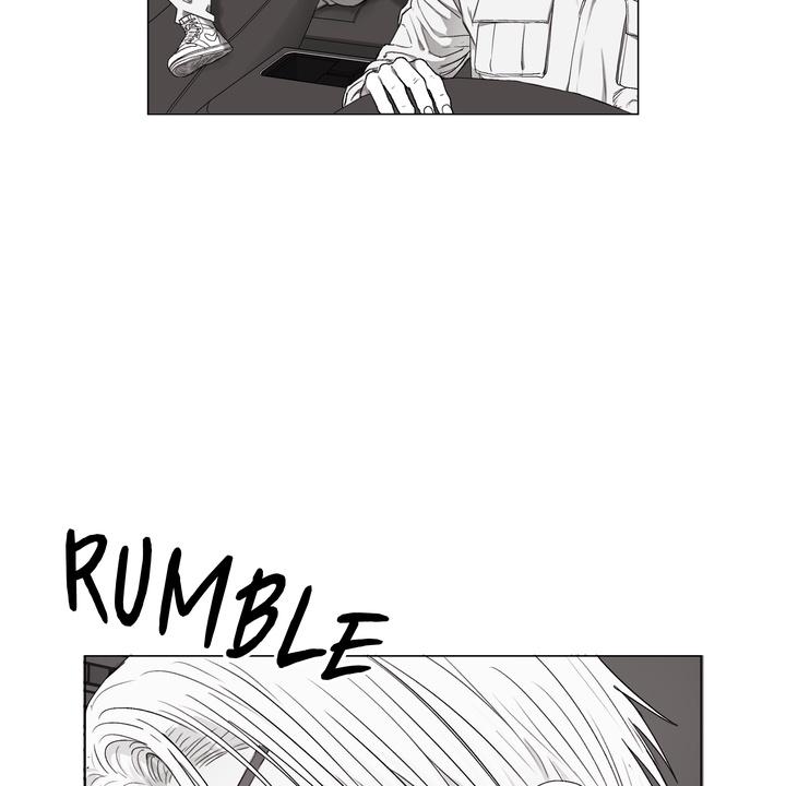 Indomitable Champion Chapter 33 page 8 - 
