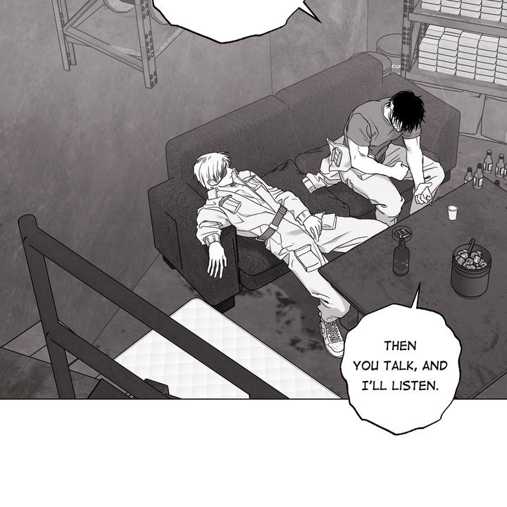Indomitable Champion Chapter 33 page 71 - 