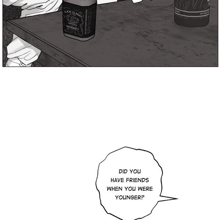 Indomitable Champion Chapter 33 page 73 - 