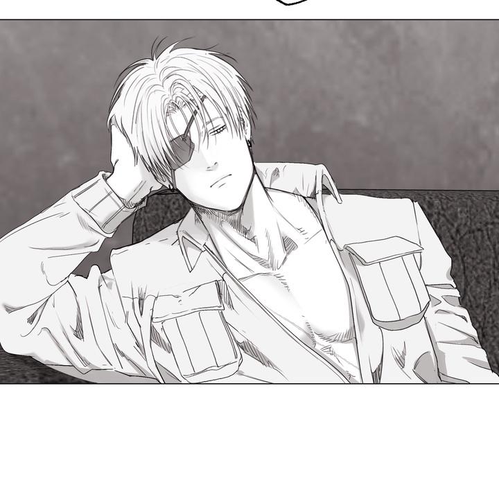 Indomitable Champion Chapter 33 page 74 - 