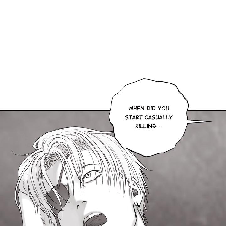 Indomitable Champion Chapter 33 page 75 - 