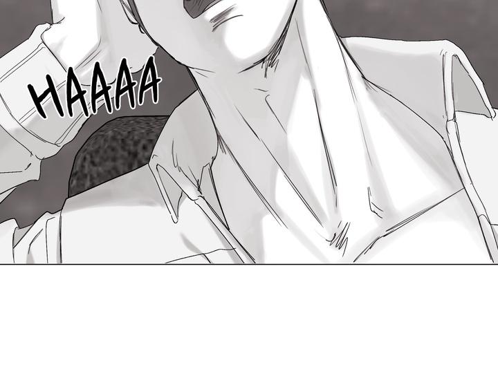 Indomitable Champion Chapter 33 page 76 - 