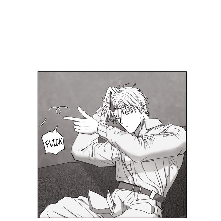 Indomitable Champion Chapter 33 page 77 - 