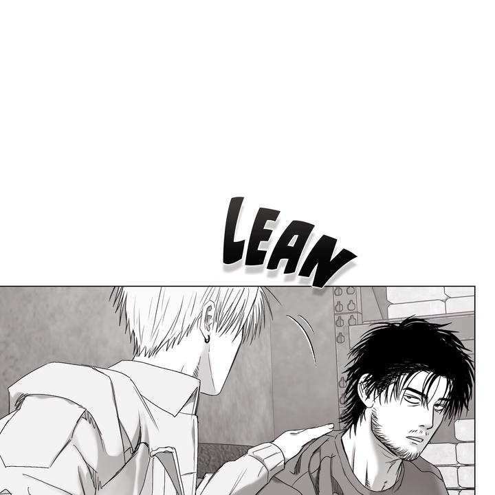 Indomitable Champion Chapter 33 page 78 - 