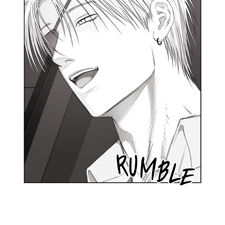 Indomitable Champion Chapter 33 page 9 - 