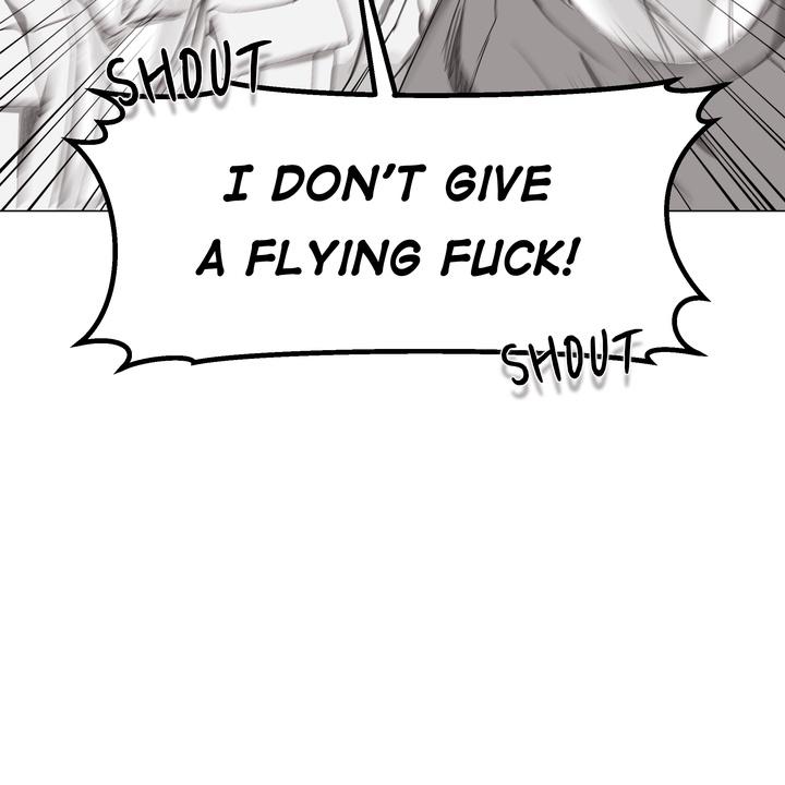 Indomitable Champion Chapter 33 page 81 - 