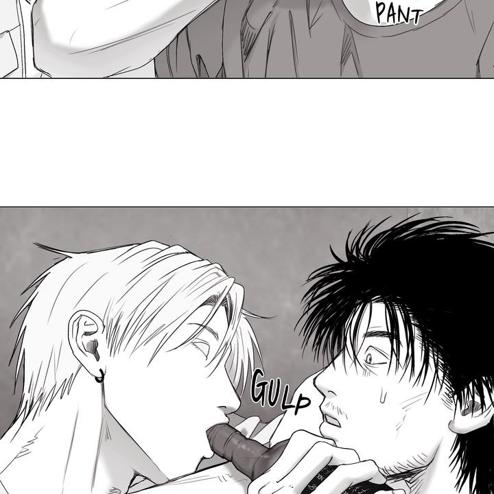 Indomitable Champion Chapter 33 page 83 - 
