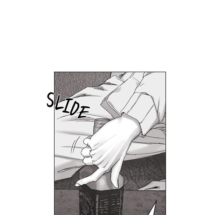 Indomitable Champion Chapter 33 page 86 - 