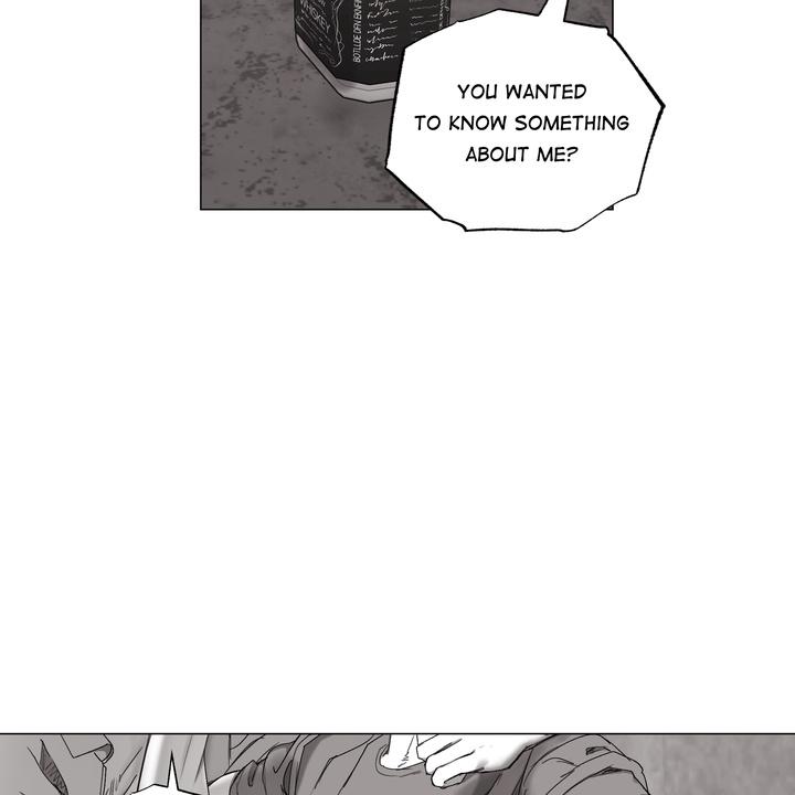 Indomitable Champion Chapter 33 page 87 - 