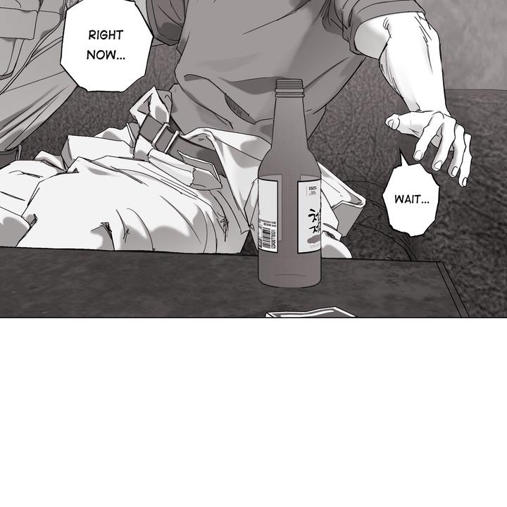 Indomitable Champion Chapter 33 page 88 - 