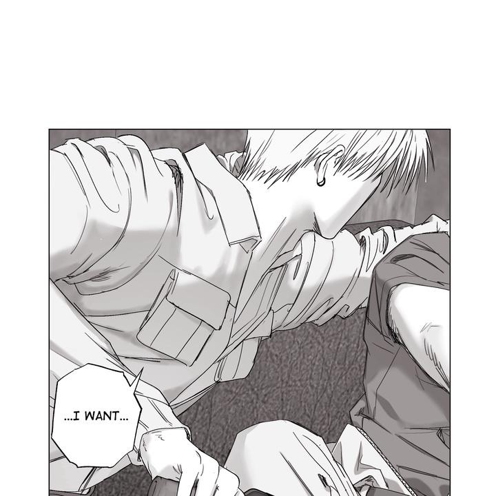 Indomitable Champion Chapter 33 page 89 - 
