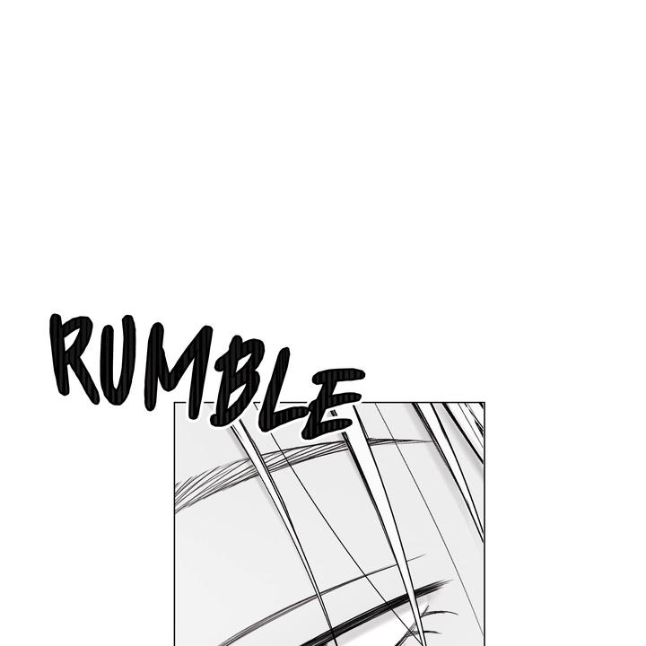 Indomitable Champion Chapter 33 page 10 - 