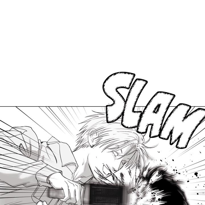 Indomitable Champion Chapter 33 page 93 - 