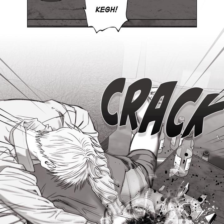 Indomitable Champion Chapter 33 page 96 - 