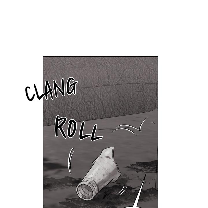 Indomitable Champion Chapter 33 page 99 - 