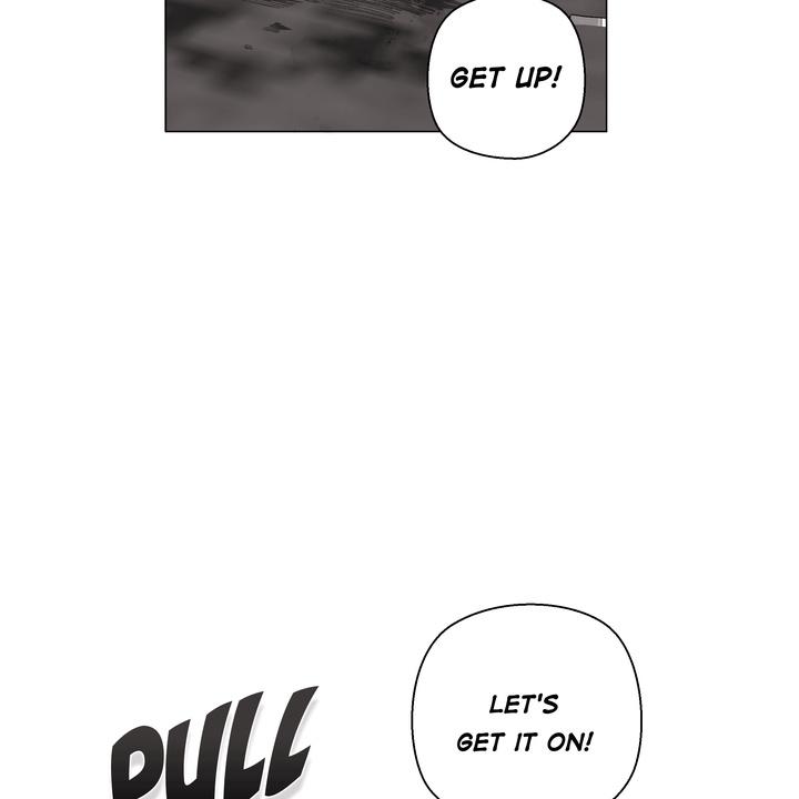 Indomitable Champion Chapter 33 page 100 - 