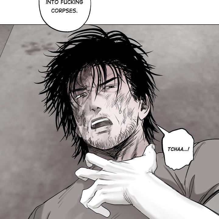 Indomitable Champion Chapter 34 page 102 - 