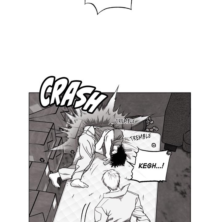 Indomitable Champion Chapter 34 page 14 - 