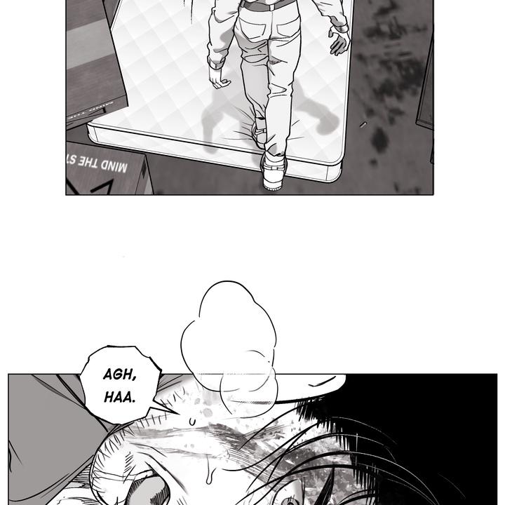 Indomitable Champion Chapter 34 page 15 - 