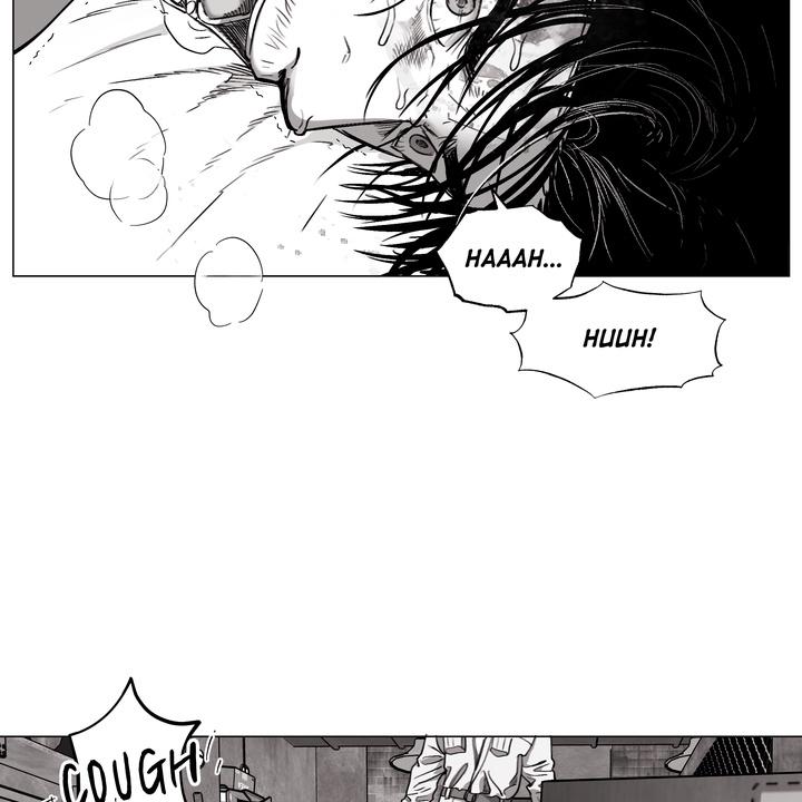 Indomitable Champion Chapter 34 page 16 - 