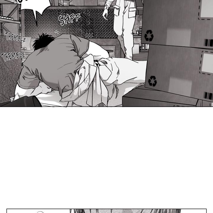 Indomitable Champion Chapter 34 page 17 - 
