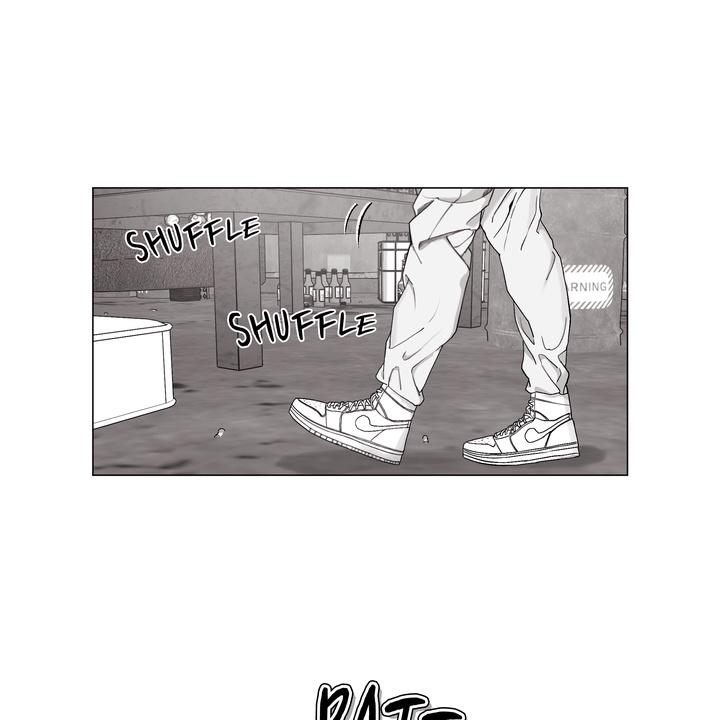Indomitable Champion Chapter 34 page 19 - 